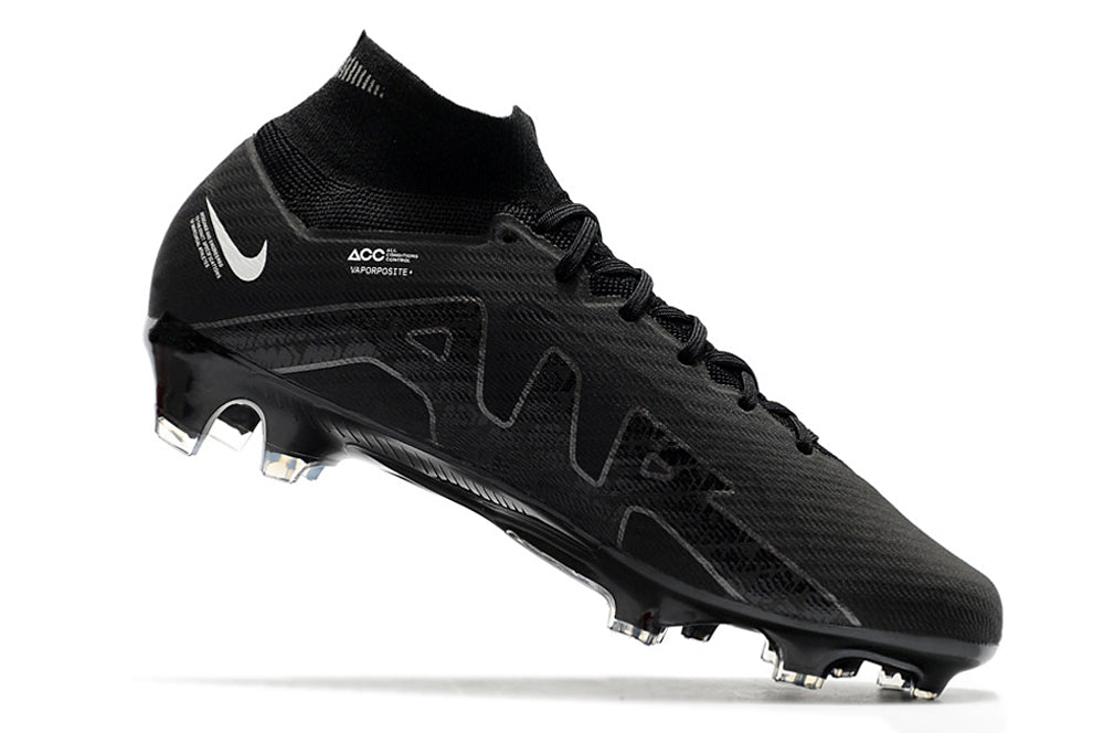 Nike Air Zoom Mercurial Superfly 9 Elite Football Boots + Exclusive Gifts