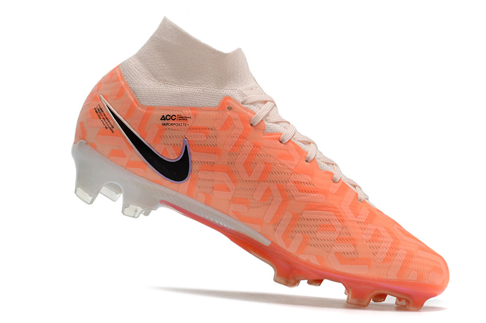 Nike Air Zoom Mercurial Superfly 9 Elite Football Boots + Exclusive Gifts