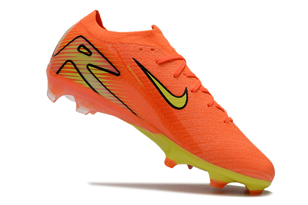 Nike Air Zoom Mercurial Vapor 16 Elite Football Boots + Exclusive Gifts