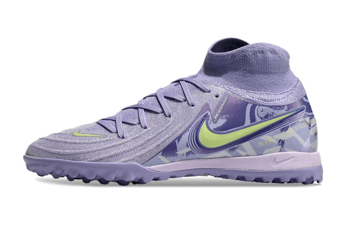Nike Phantom Luna TF 2 Elite Turf Soccer Cleats + Exclusive Gifts