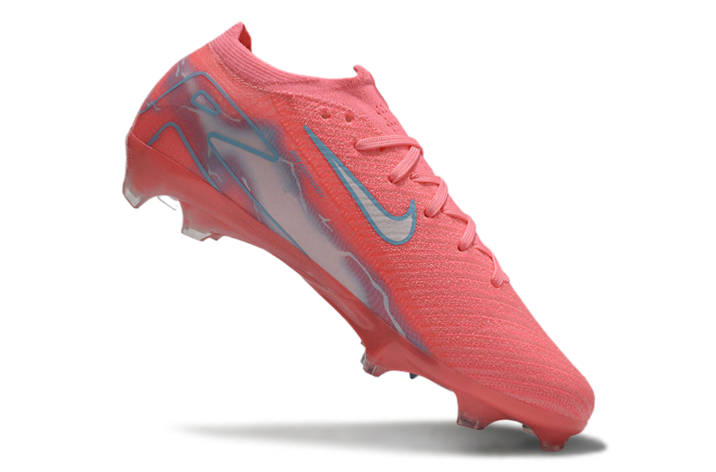Nike Air Zoom Mercurial Vapor 16 Elite Football Boots + Exclusive Gifts