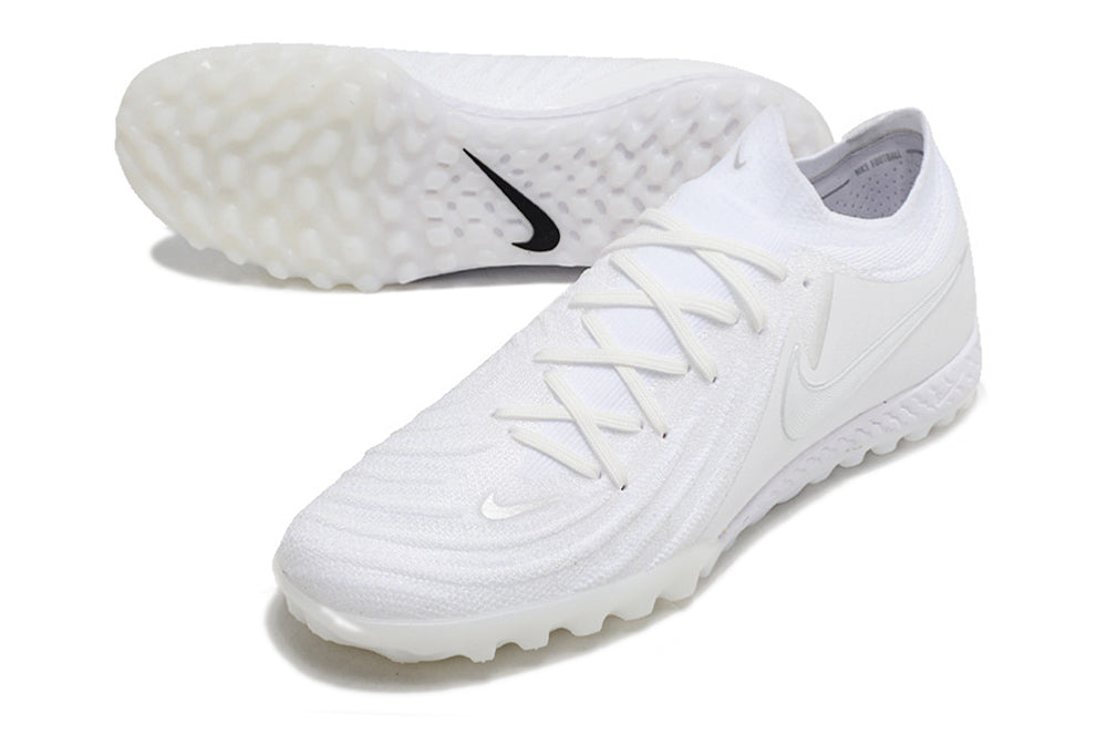 Nike Phantom Luna TF 2 Elite Turf Soccer Cleats + Exclusive Gifts