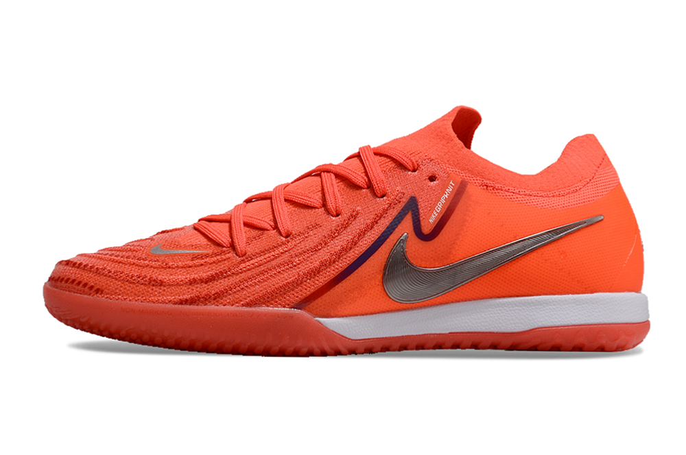 Nike Phantom Luna 2 IC Elite Futsal Shoes + Exclusive Gifts