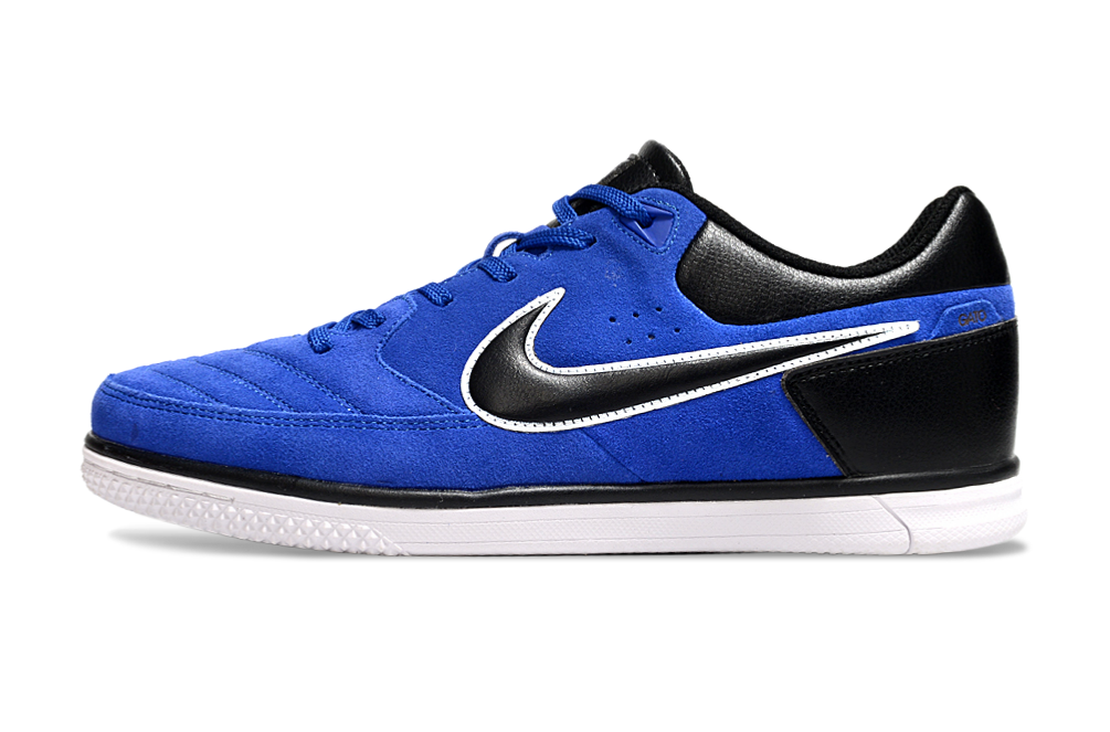 Nike 5 Gato Street IC Elite Futsal Shoes + Exclusive Gifts