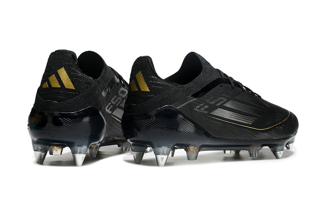 Adidas X F50 SG Elite Football Boots + Exclusive Gifts