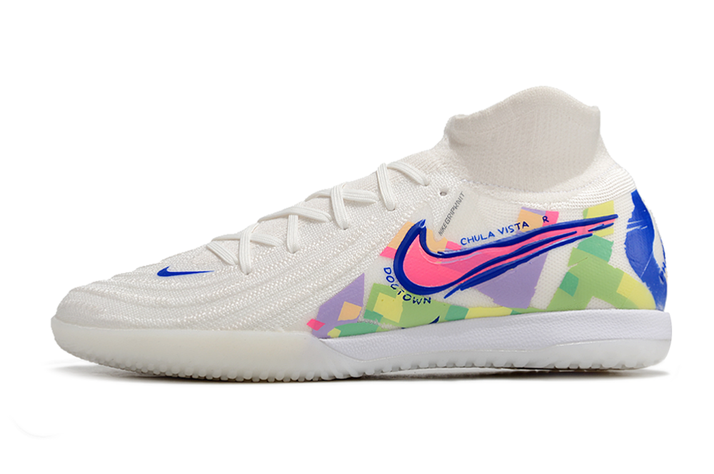Nike Phantom Luna 2 IC Elite Futsal Shoes + Exclusive Gifts
