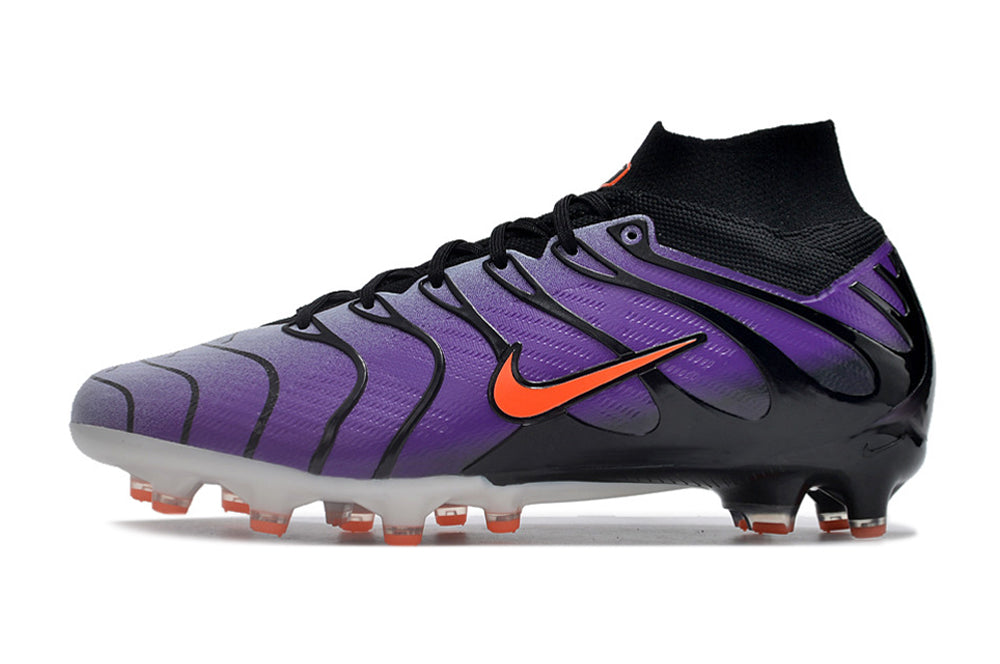 Nike Air Zoom Mercurial Superfly 9 AG Elite Football Boots + Exclusive Gifts