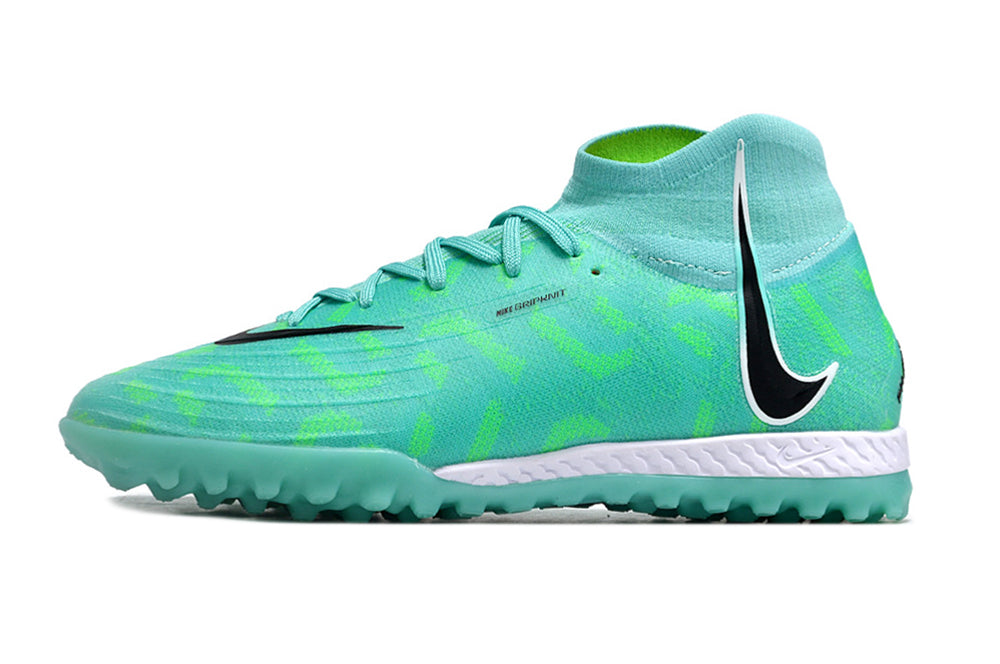 Nike Phantom Luna TF 1 Elite Turf Soccer Cleats + Exclusive Gifts