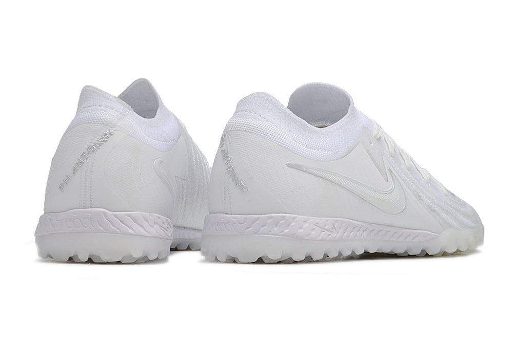 Nike Phantom Luna TF 2 Elite Turf Soccer Cleats + Exclusive Gifts