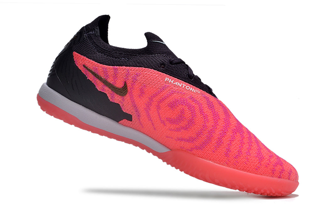 Nike Phantom GX DF IC Elite Futsal Shoes + Exclusive Gifts