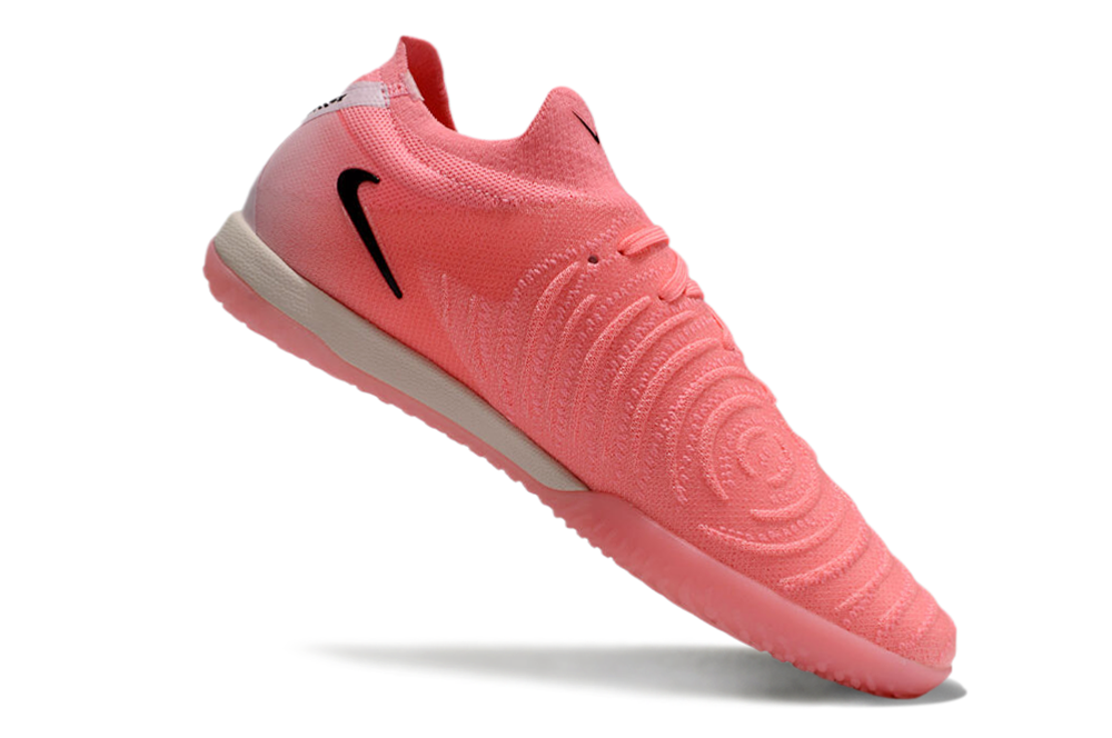 Nike Phantom Luna 2 IC Elite Futsal Shoes + Exclusive Gifts