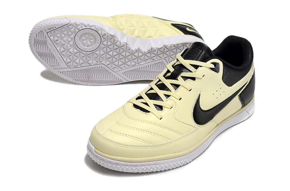 Nike 5 Gato Street IC Elite Futsal Shoes + Exclusive Gifts