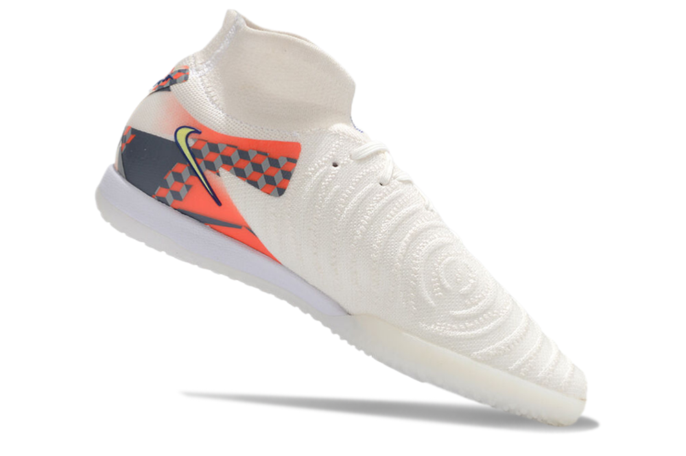 Nike Phantom Luna 2 IC Elite Futsal Shoes + Exclusive Gifts