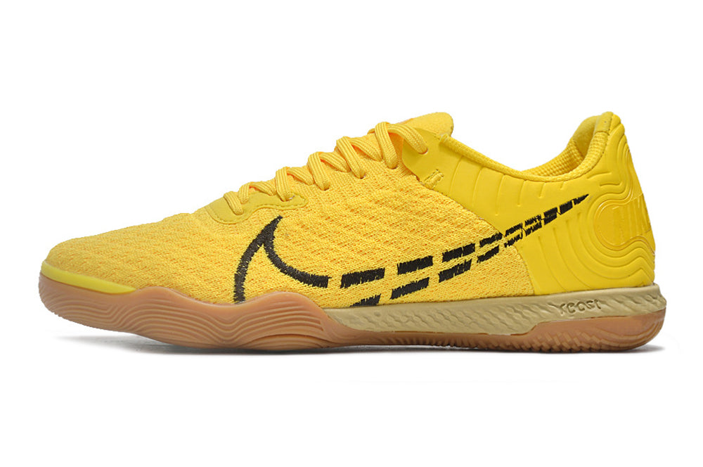 Nike Reactgato IC Elite Futsal Shoes + Exclusive Gifts