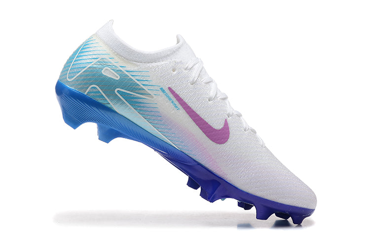 Nike Air Zoom Mercurial Vapor 16 Elite Football Boots + Exclusive Gifts