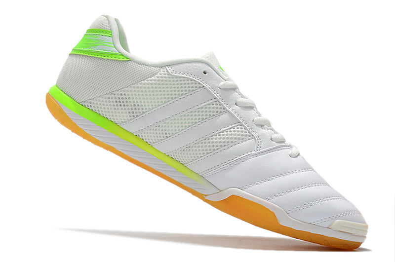 Adidas Top Sala IC Elite Futsal Shoes + Exclusive Gifts
