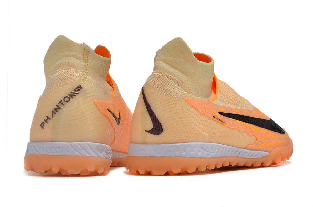 Nike Phantom GX DF TF Elite Turf Soccer Cleats + Exclusive Gifts