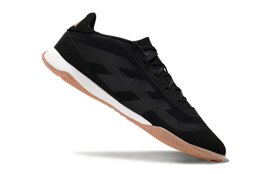Adidas Predator 24 IC Elite Futsal Shoes + Exclusive Gifts