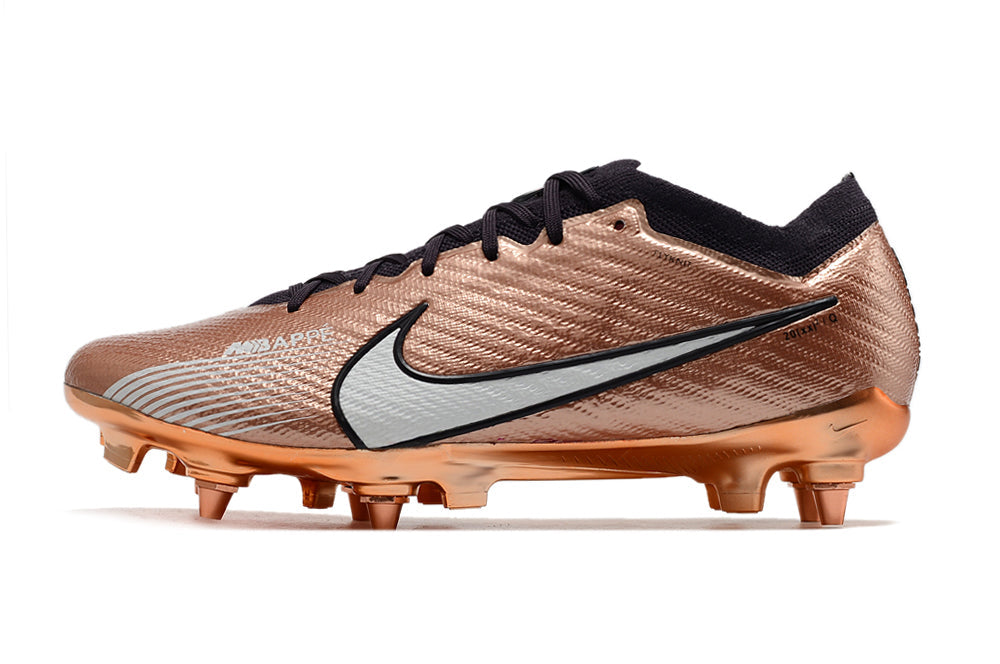 Nike Air Zoom Mercurial Vapor 15 SG Elite Football Boots + Exclusive Gifts