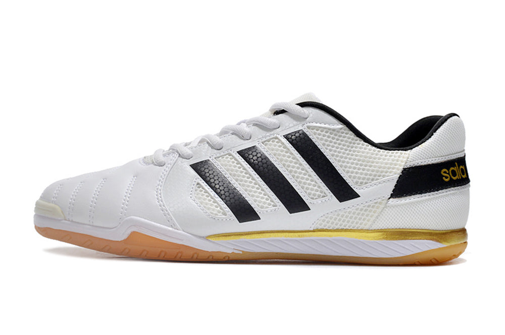 Adidas Top Sala IC Elite Futsal Shoes + Exclusive Gifts