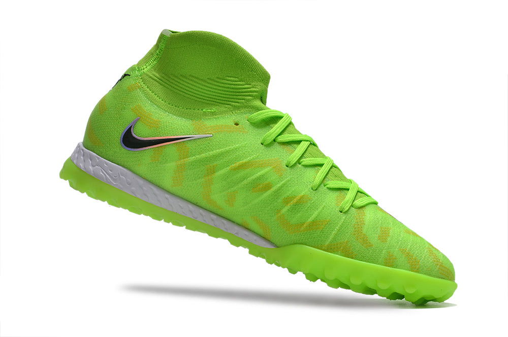 Nike Phantom Luna TF 1 Elite Turf Soccer Cleats + Exclusive Gifts