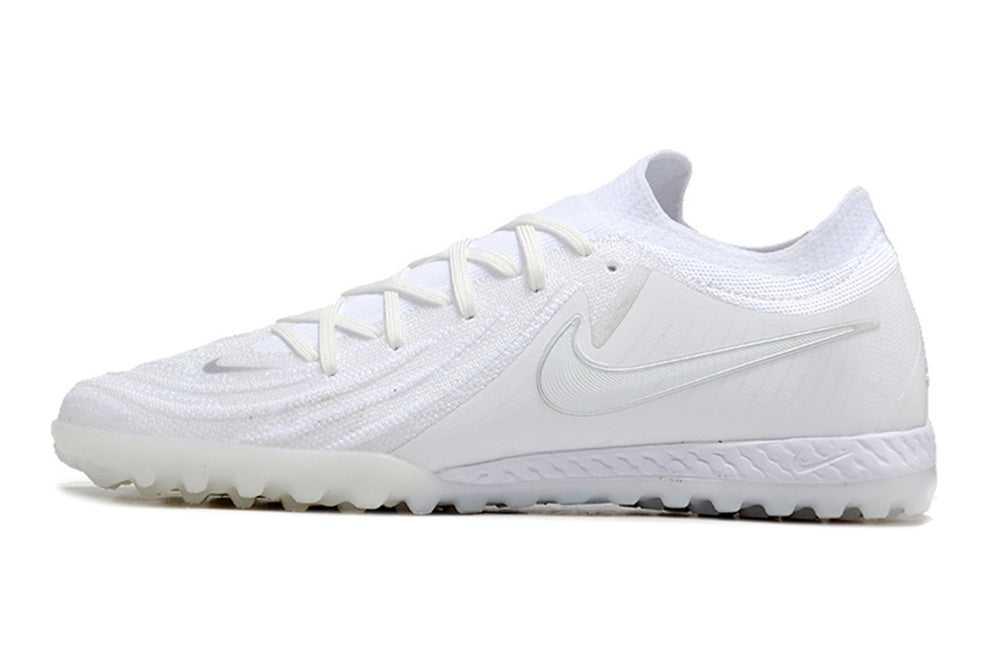 Nike Phantom Luna TF 2 Elite Turf Soccer Cleats + Exclusive Gifts