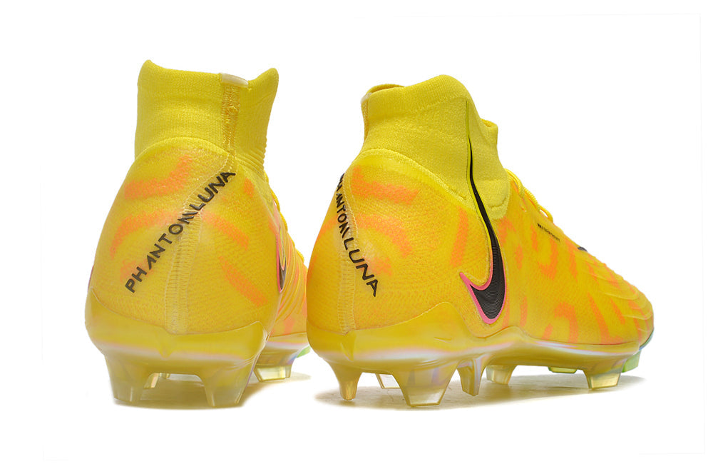 Nike Phantom Luna 1 Elite Football Boots + Exclusive Gifts