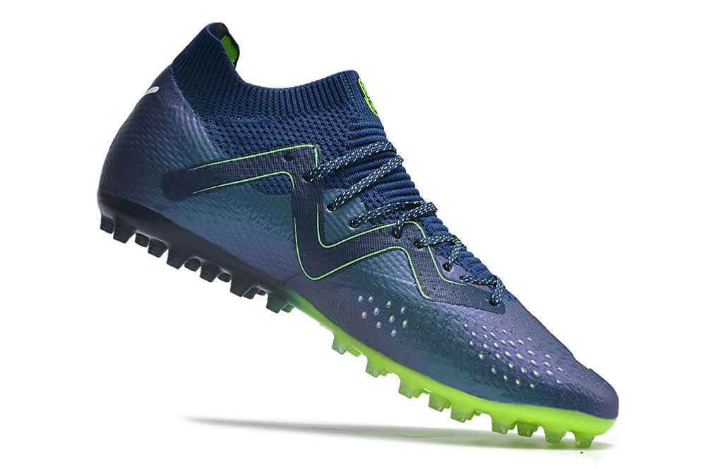 Puma Future MG Elite Turf Soccer Cleats + Exclusive Gifts