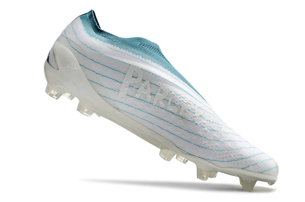 Adidas Copa Pure + FG Elite Football Boots + Exclusive Gifts