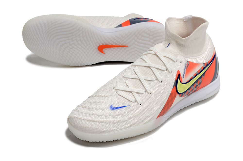 Nike Phantom Luna 2 IC Elite Futsal Shoes + Exclusive Gifts