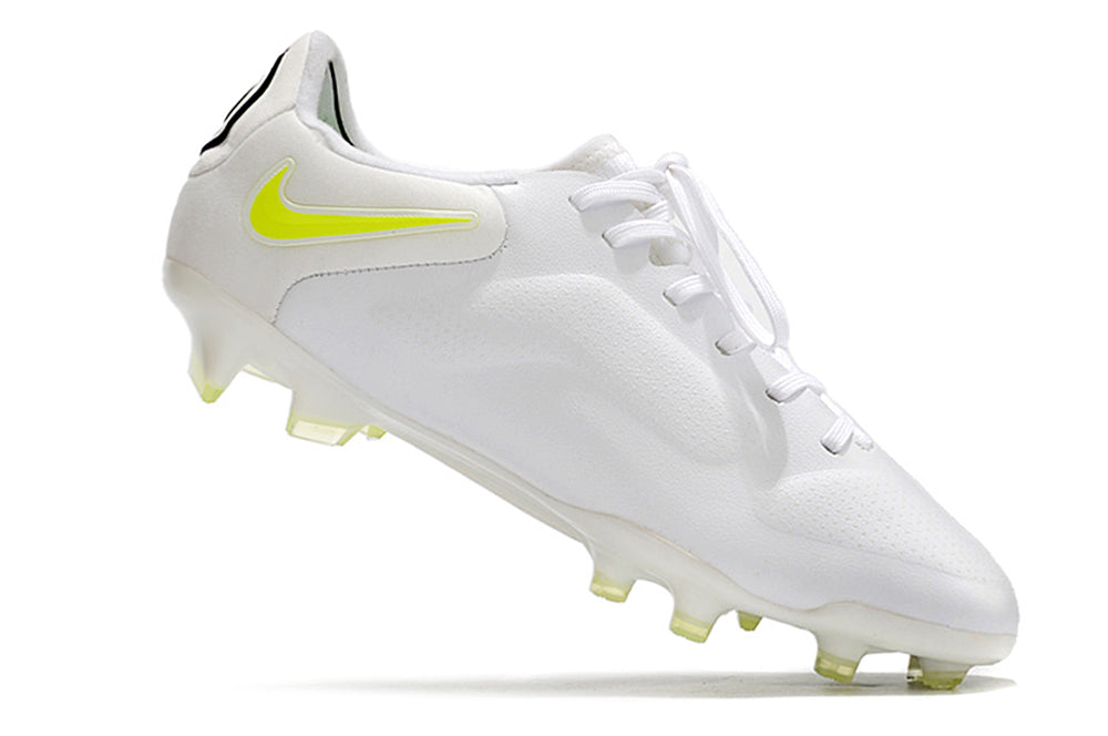 Nike Tiempo Legend 9 Elite Football Boots + Exclusive Gifts