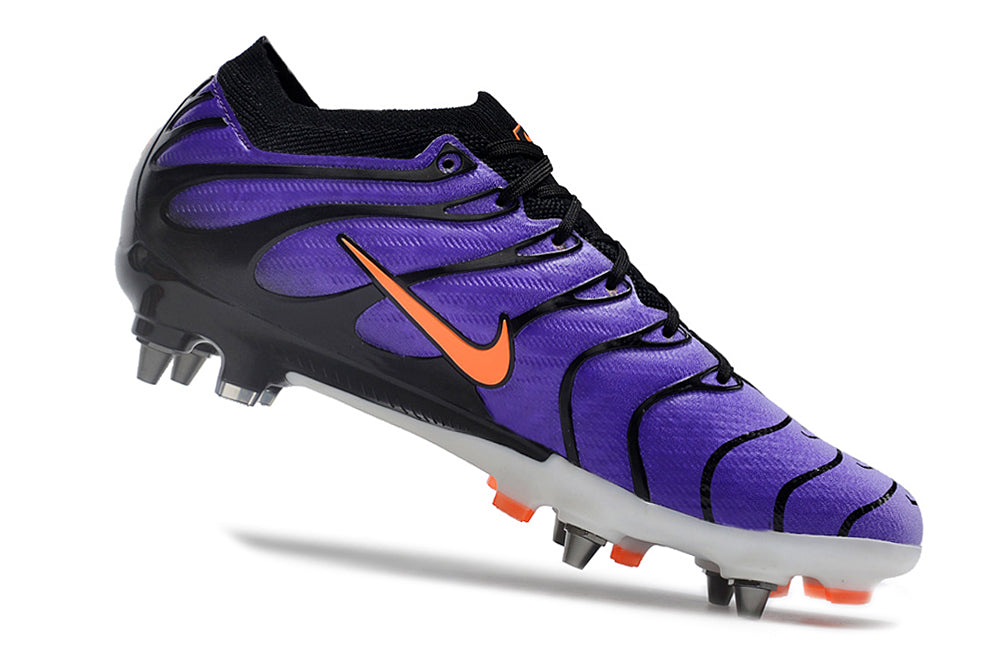 Nike Air Zoom Mercurial Vapor 15 SG Elite Football Boots + Exclusive Gifts