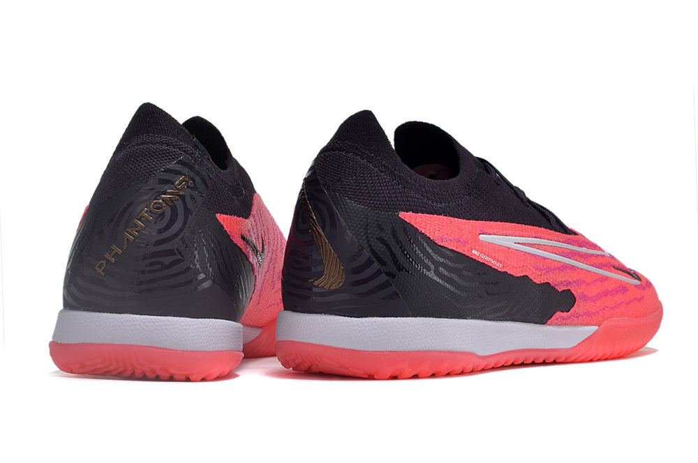 Nike Phantom GX DF IC Elite Futsal Shoes + Exclusive Gifts