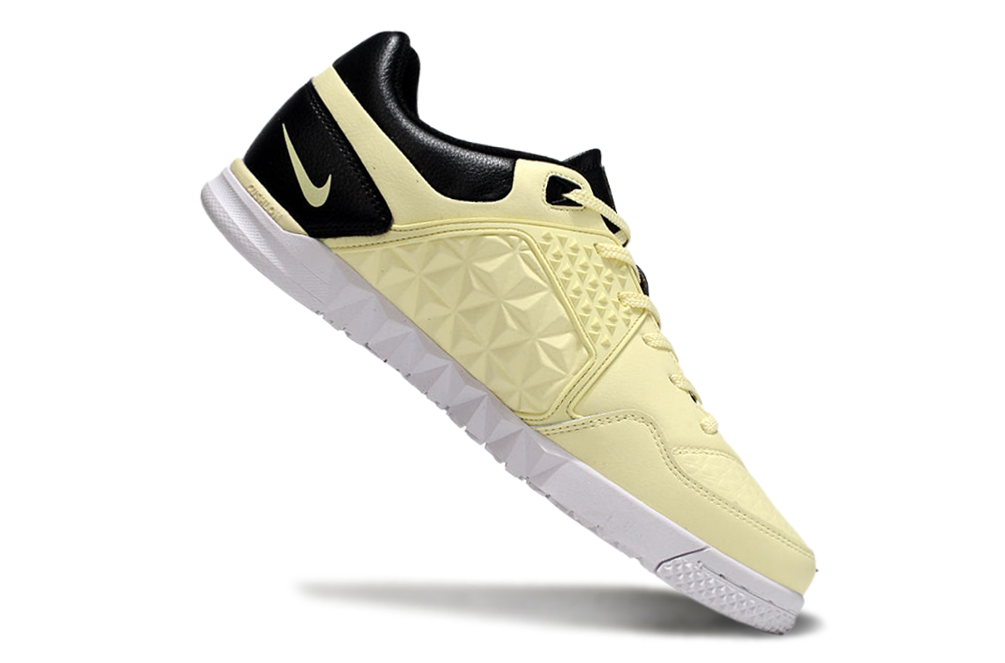 Nike 5 Gato Street IC Elite Futsal Shoes + Exclusive Gifts