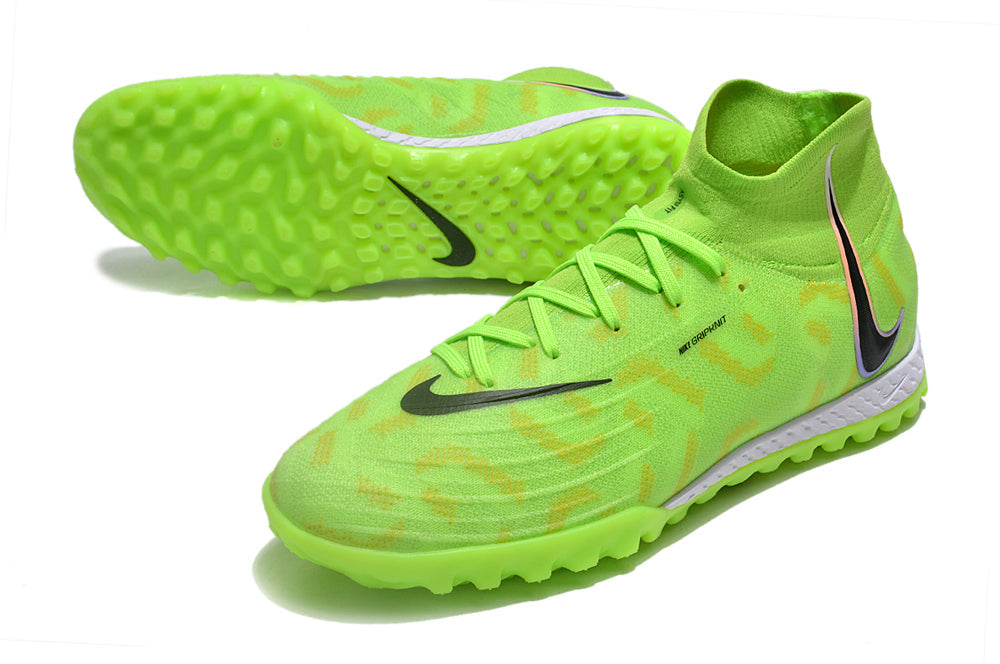 Nike Phantom Luna TF 1 Elite Turf Soccer Cleats + Exclusive Gifts