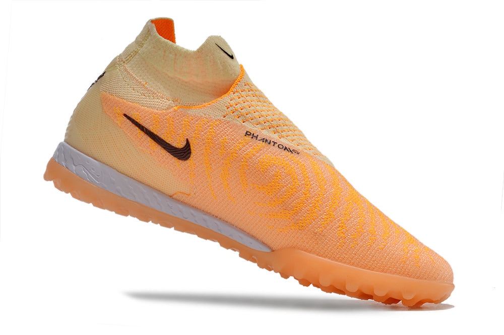 Nike Phantom GX DF TF Elite Turf Soccer Cleats + Exclusive Gifts