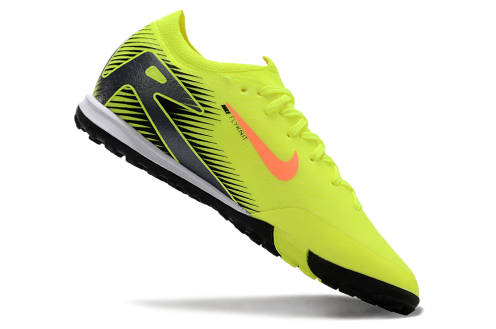 Nike Air Zoom Mercurial Vapor 16 TF Elite Turf Soccer Cleats + Exclusive Gifts