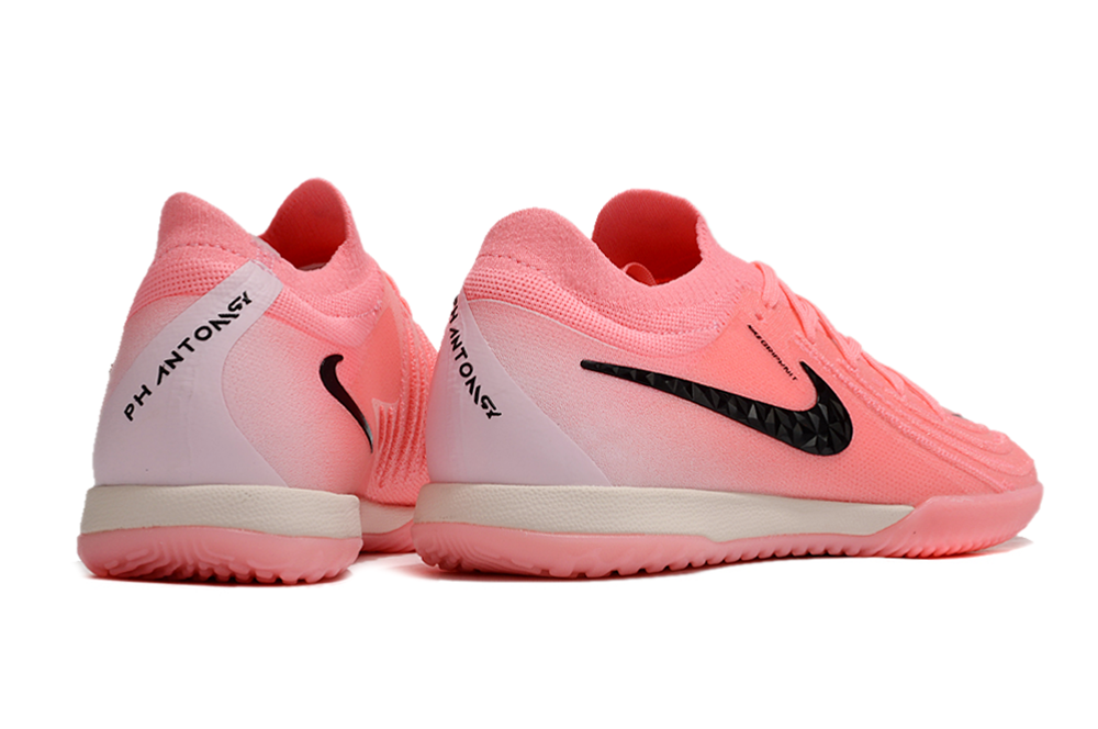 Nike Phantom Luna 2 IC Elite Futsal Shoes + Exclusive Gifts
