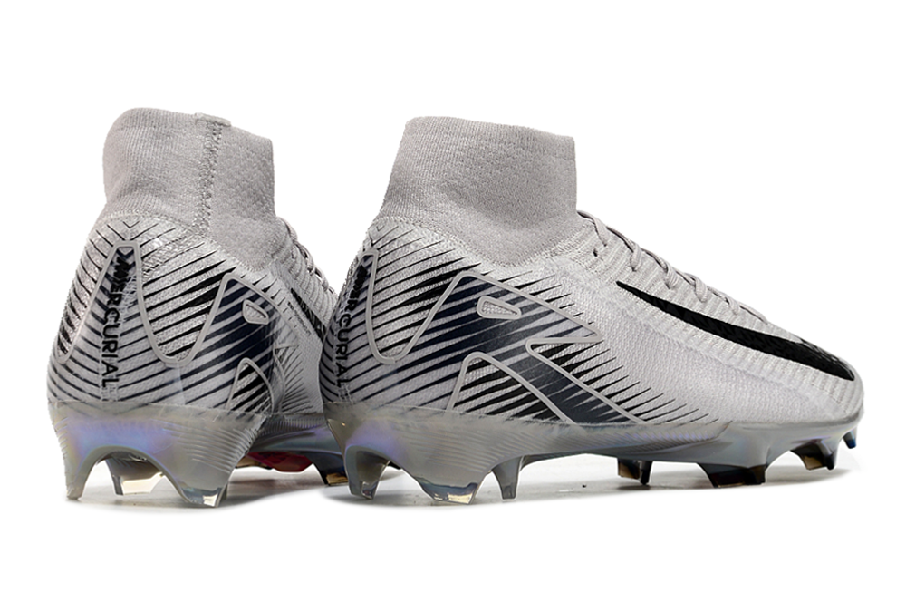 Nike Air Zoom Mercurial Superfly 10 Elite Football Boots + Exclusive Gifts