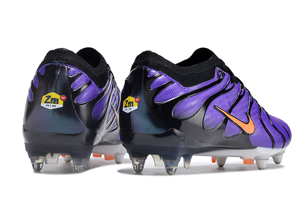 Nike Air Zoom Mercurial Vapor 15 SG Elite Football Boots + Exclusive Gifts