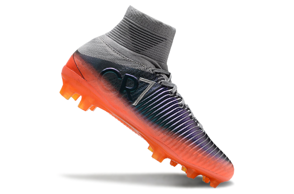 Nike Mercurial Superfly 5 Elite FG Soccer Cleats + Exclusive Gifts