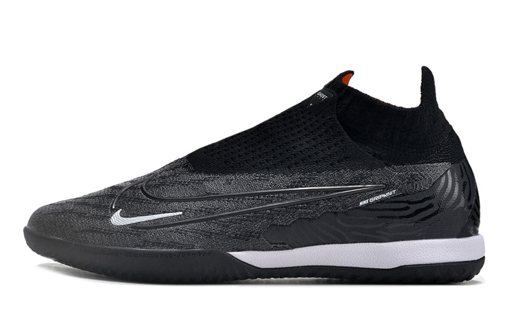 Nike Phantom GX DF IC Elite Futsal Shoes + Exclusive Gifts