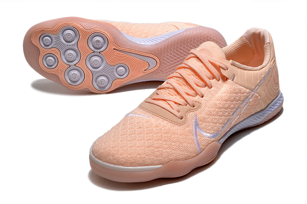 Nike Reactgato IC Elite Futsal Shoes + Exclusive Gifts