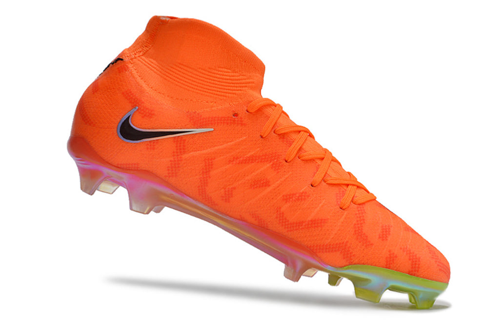 Nike Phantom Luna 1 Elite Football Boots + Exclusive Gifts