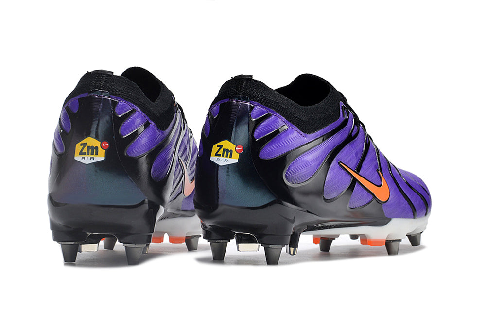 Nike Air Zoom Mercurial Vapor 15 SG Elite Football Boots + Exclusive Gifts