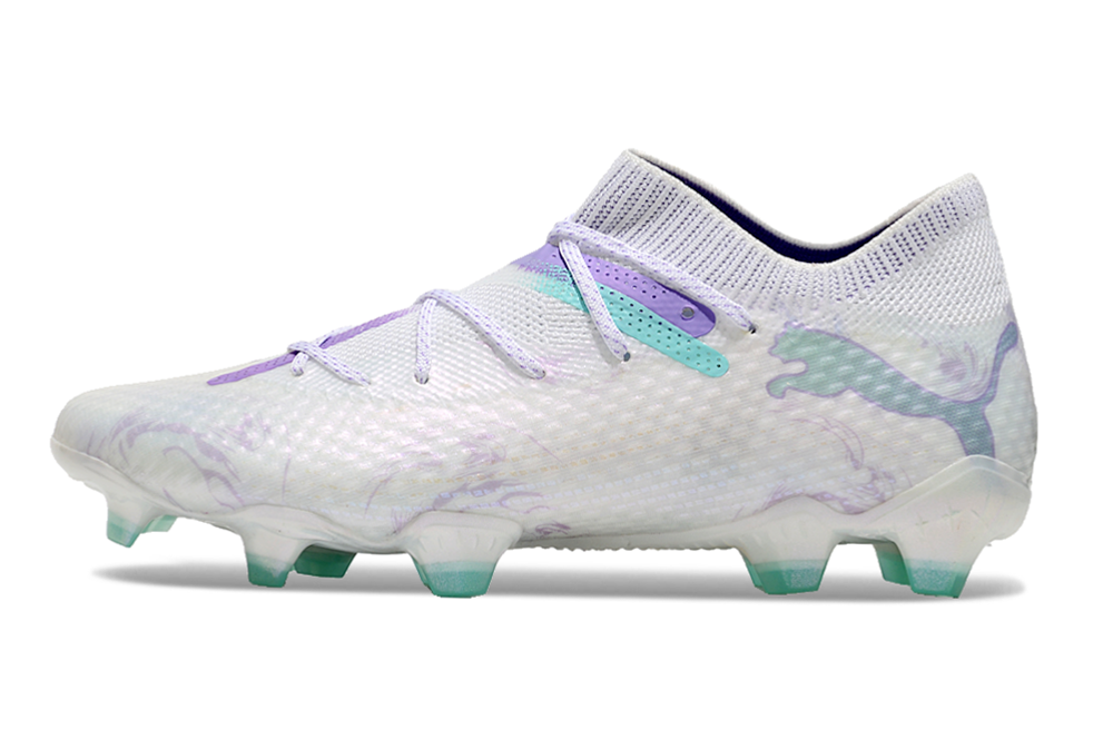 Puma Future 24 FG Elite Field Football Boots + Exclusive Gifts