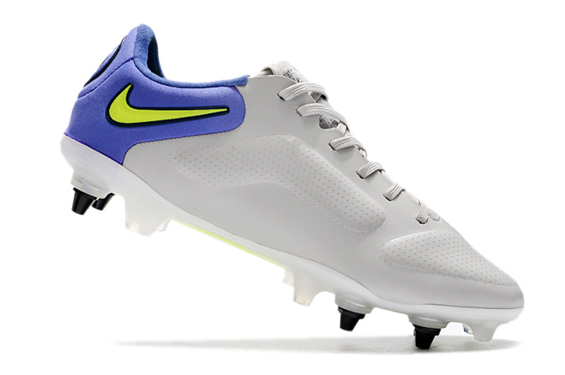 Nike Tiempo Legend 9 SG Football Boots - Elite Mixed Studs + Exclusive Gifts
