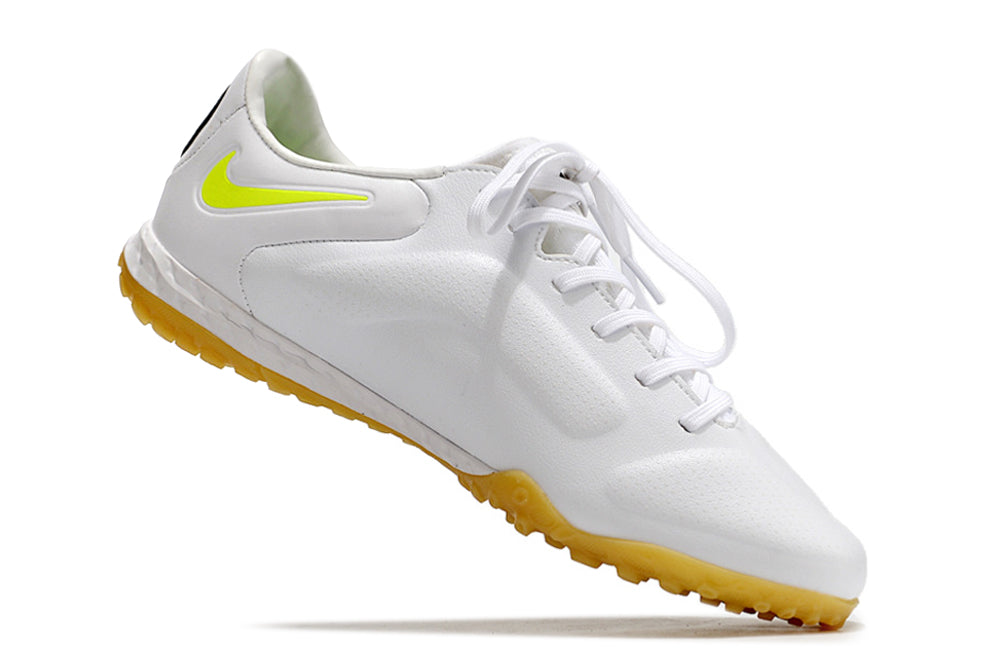 Nike Tiempo Legend 9 TF Elite Turf Soccer Cleats + Exclusive Gifts