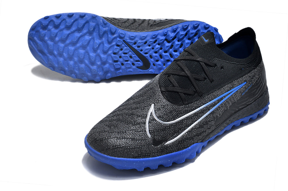 Nike Phantom GX DF TF Elite Turf Soccer Cleats + Exclusive Gifts