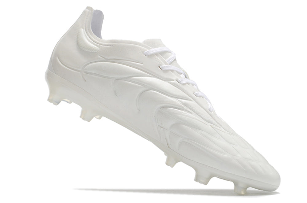 Adidas Copa Pure.1 FG Elite Football Boots + Exclusive Gifts